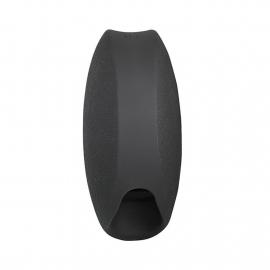 Мастурбатор Otouch DEVEN - 5