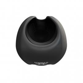 Мастурбатор Otouch DEVEN - 6