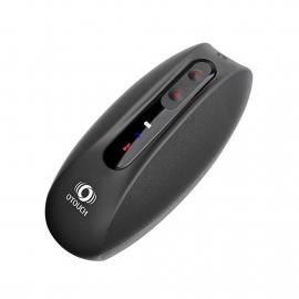 Мастурбатор Otouch DEVEN - 7