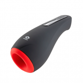 Мастурбатор Otouch AIRTURN 1 - 10
