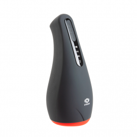 Мастурбатор Otouch AIRTURN 1 - 9