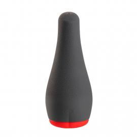Мастурбатор Otouch AIRTURN 2 - 4