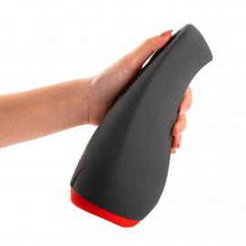 Мастурбатор Otouch AIRTURN 2 - 9