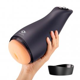 Мастурбатор Otouch AIRTURN 3 - 7