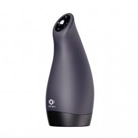 Мастурбатор Otouch AIRTURN 3 - 6