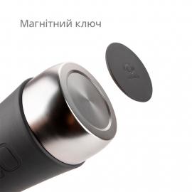 Мастурбатор Otouch INSCUP 2 - 7
