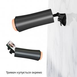Мастурбатор Otouch INSCUP 2 - 6