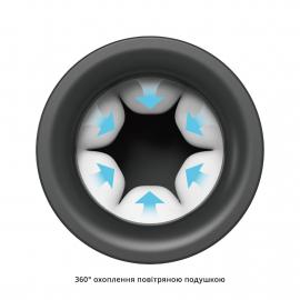 Мастурбатор Otouch INSCUP 3 - 9
