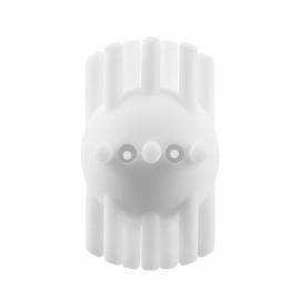 Пристрій для чищення мастурбаторів Otouch Rinser (насадка на душ) - 8
