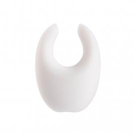 Ультразвуковий вібратор для клітора Otouch Bloom Ultrasonic Clitoris - 3