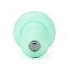 Вібромасажер Otouch MUSHROOM Teal