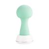 Вібромасажер Otouch MUSHROOM Teal