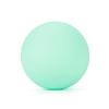 Вібромасажер Otouch MUSHROOM Teal
