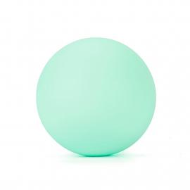 Вібромасажер Otouch MUSHROOM Teal - 8