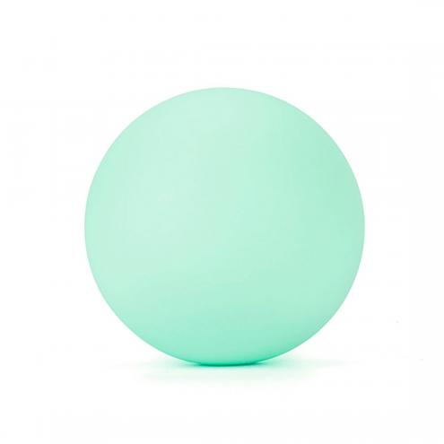 Вібромасажер Otouch MUSHROOM Teal
