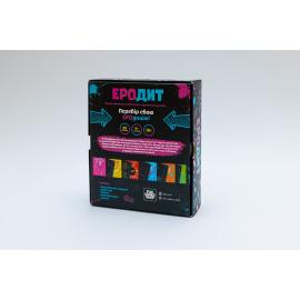 Эротическая игра Еродит (UA) - 7