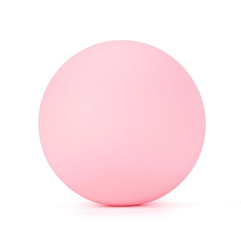 Вибромассажер Otouch MUSHROOM Pink