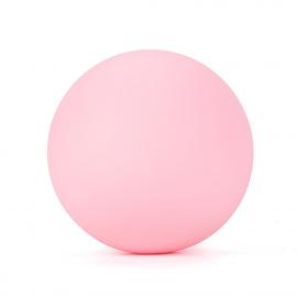Вібромасажер Otouch MUSHROOM Pink - 8