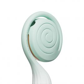 Пульсатор із вакуумною стимуляцією Otouch LOLLIPOP Teal - 6