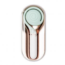 Пульсатор із вакуумною стимуляцією Otouch LOLLIPOP Teal - 5