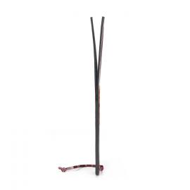 Паддл Liebe Seele Wine Red Spanking Paddle - 5