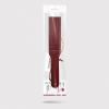 Паддл Liebe Seele Wine Red Spanking Paddle