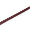 Фиксатор Liebe Seele Wine Red Spreader Bar