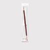 Фиксатор Liebe Seele Wine Red Spreader Bar