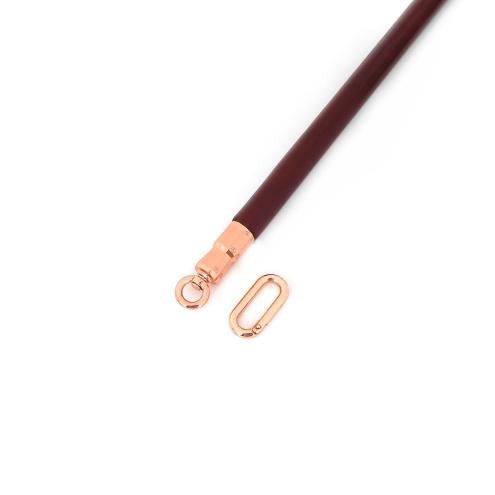 Фиксатор Liebe Seele Wine Red Spreader Bar