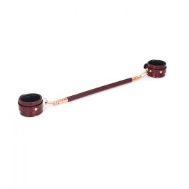 Фіксатор Liebe Seele Wine Red Spreader Bar - 8