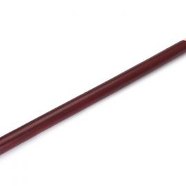 Фіксатор Liebe Seele Wine Red Spreader Bar - 7