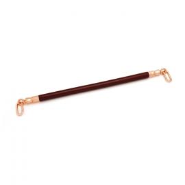 Фіксатор Liebe Seele Wine Red Spreader Bar - 1