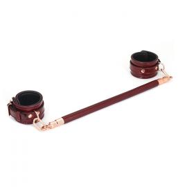 Фіксатор Liebe Seele Wine Red Spreader Bar - 6