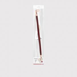 Фіксатор Liebe Seele Wine Red Spreader Bar - 5
