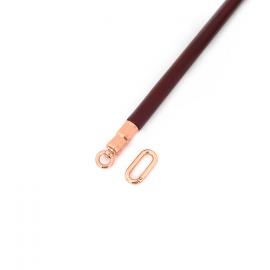 Фіксатор Liebe Seele Wine Red Spreader Bar - 4