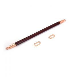 Фіксатор Liebe Seele Wine Red Spreader Bar - 3