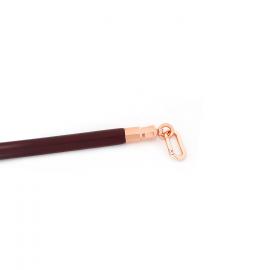 Фіксатор Liebe Seele Wine Red Spreader Bar - 2