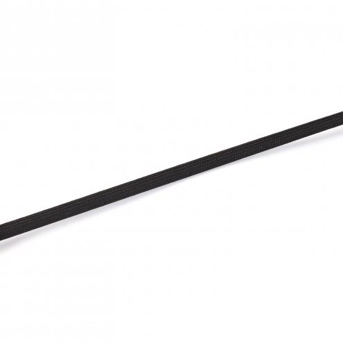 Шльопанка Liebe Seele Wine Red Riding Crop with Heart-Shape Tip