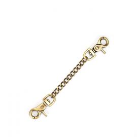 Наручники Liebe Seele Victorian Garden Wrist Cuff - 4