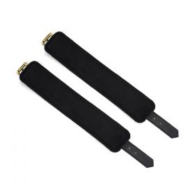 Поножі Liebe Seele Victorian Garden Ankle Cuffs - 4