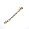 Поножі Liebe Seele Victorian Garden Ankle Cuffs