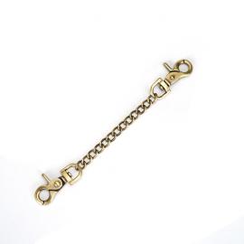 Поножі Liebe Seele Victorian Garden Ankle Cuffs - 2