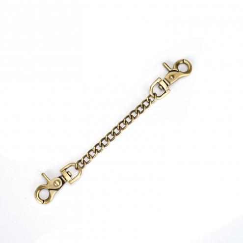 Поножі Liebe Seele Victorian Garden Ankle Cuffs