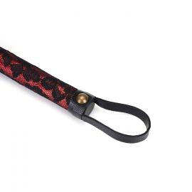 Флогер Liebe Seele Victorian Garden Flogger - 5