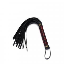 Флогер Liebe Seele Victorian Garden Flogger - 1