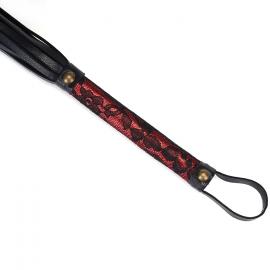 Флогер Liebe Seele Victorian Garden Flogger - 3