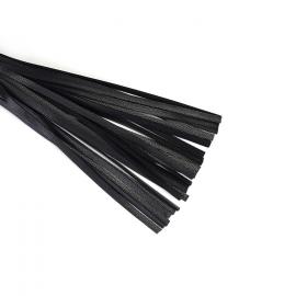Флогер Liebe Seele Victorian Garden Flogger - 4