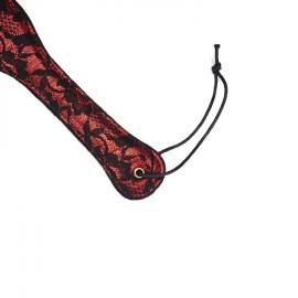 Паддл Liebe Seele Victorian Garden Paddle - 2