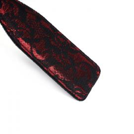 Паддл Liebe Seele Victorian Garden Paddle - 5