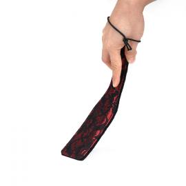 Паддл Liebe Seele Victorian Garden Paddle - 3